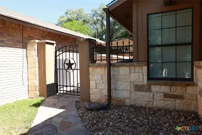 2706 Bowie Trail, Temple, TX 76502 - Photo 25