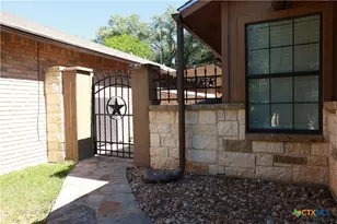 2706 Bowie Trail, Temple, TX 76502 - Photo 25