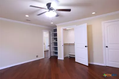 2706 Bowie Trail, Temple, TX 76502 - Photo 9