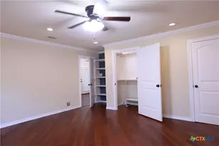 2706 Bowie Trail, Temple, TX 76502 - Photo 9
