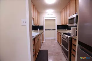 2706 Bowie Trail, Temple, TX 76502 - Photo 13