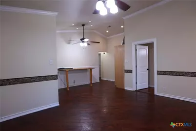 2706 Bowie Trail, Temple, TX 76502 - Photo 15