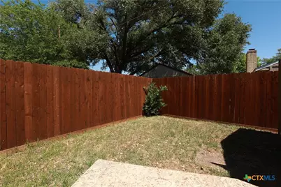 2706 Bowie Trail, Temple, TX 76502 - Photo 23