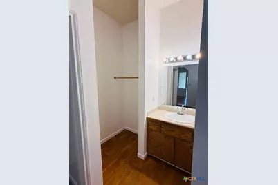 815 Saint Peter Street, Gonzales, TX 78629 - Photo 7