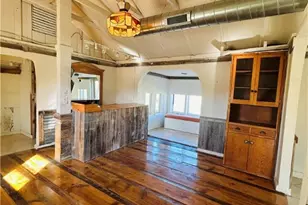 505 S 4th St, Lometa, TX 76853 - Photo 13