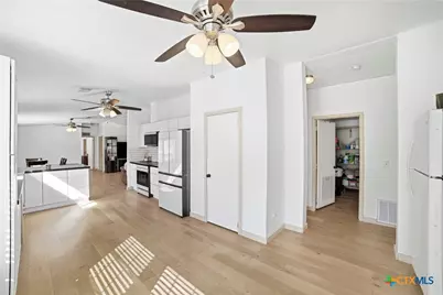 4048 Sutherland Springs Road, Seguin, TX 78155 - Photo 9