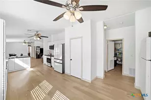 4048 Sutherland Springs Rd, Seguin, TX 78155 - Photo 9