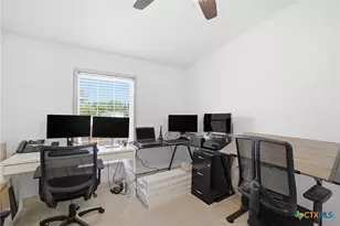 4048 Sutherland Springs Rd, Seguin, TX 78155 - Photo 15