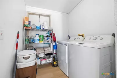 4048 Sutherland Springs Road, Seguin, TX 78155 - Photo 23