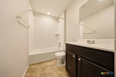 9506 Falme Lane, Killeen, TX 76542 - Photo 19