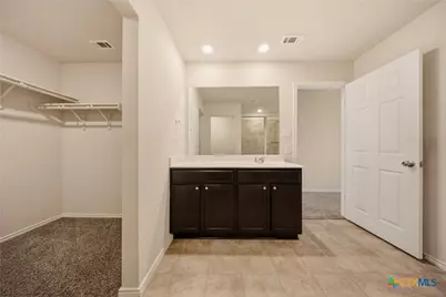 9506 Falme Lane, Killeen, TX 76542 - Photo 13