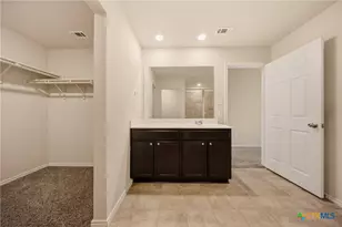 9506 Falme Ln, Killeen, TX 76542 - Photo 13