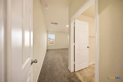 9506 Falme Lane, Killeen, TX 76542 - Photo 9