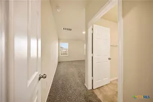 9506 Falme Ln, Killeen, TX 76542 - Photo 9