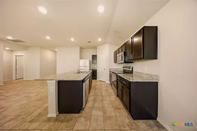 9506 Falme Lane, Killeen, TX 76542 - Photo 5