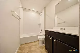 9506 Falme Ln, Killeen, TX 76542 - Photo 19