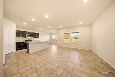 9506 Falme Lane, Killeen, TX 76542 - Photo 3