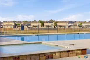 9506 Falme Ln, Killeen, TX 76542 - Photo 23