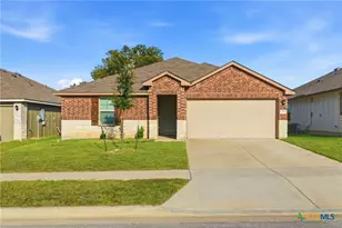 9506 Falme Ln, Killeen, TX 76542 - Photo 1