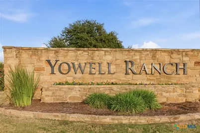 9506 Falme Lane, Killeen, TX 76542 - Photo 25