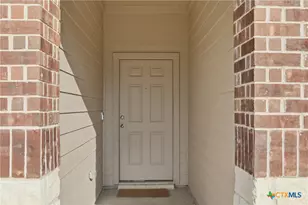 9506 Falme Ln, Killeen, TX 76542 - Photo 3