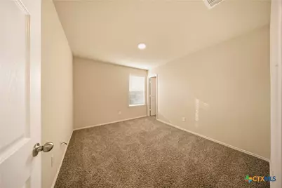 9506 Falme Lane, Killeen, TX 76542 - Photo 15