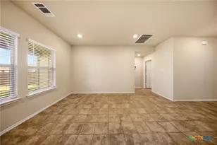 9506 Falme Ln, Killeen, TX 76542 - Photo 7