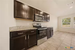 9506 Falme Ln, Killeen, TX 76542 - Photo 1