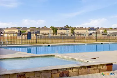 9506 Falme Lane, Killeen, TX 76542 - Photo 23