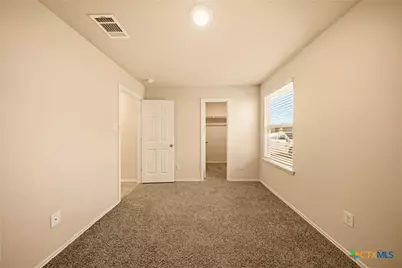 9506 Falme Lane, Killeen, TX 76542 - Photo 17