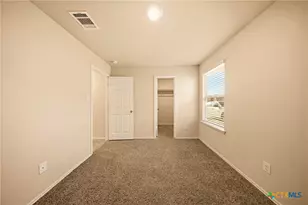 9506 Falme Ln, Killeen, TX 76542 - Photo 17