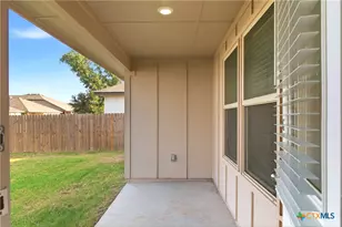 9506 Falme Ln, Killeen, TX 76542 - Photo 21
