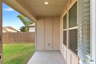 9506 Falme Lane, Killeen, TX 76542 - Photo 21
