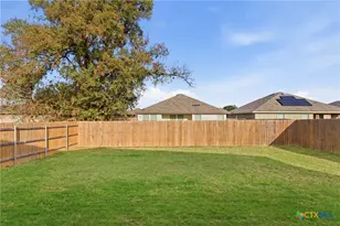 9506 Falme Ln, Killeen, TX 76542 - Photo 27