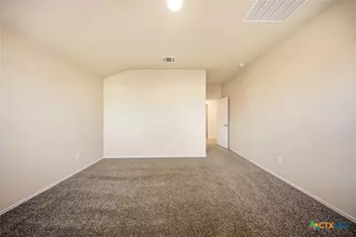 9506 Falme Lane, Killeen, TX 76542 - Photo 11