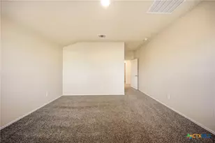 9506 Falme Ln, Killeen, TX 76542 - Photo 11