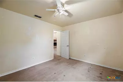 2319 Willow Drive, Portland, TX 78374 - Photo 21