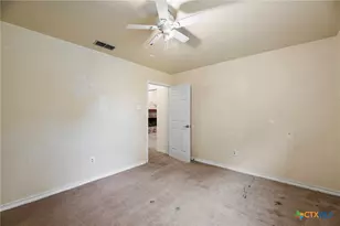 2319 Willow Dr, Portland, TX 78374 - Photo 21