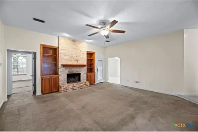 2319 Willow Drive, Portland, TX 78374 - Photo 7