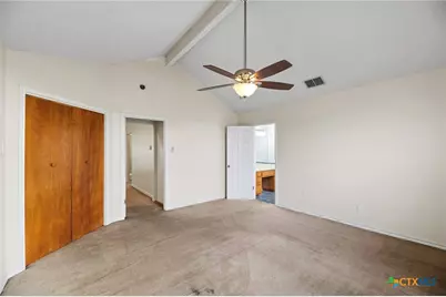 2319 Willow Drive, Portland, TX 78374 - Photo 15