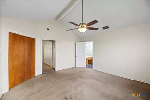 2319 Willow Dr, Portland, TX 78374 - Photo 15