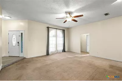 2319 Willow Drive, Portland, TX 78374 - Photo 9