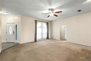 2319 Willow Dr, Portland, TX 78374 - Photo 9