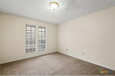 2319 Willow Drive, Portland, TX 78374 - Photo 23