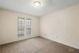 2319 Willow Dr, Portland, TX 78374 - Photo 23