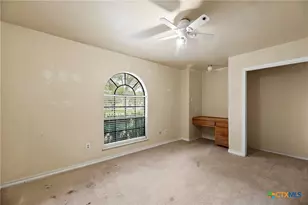 2319 Willow Dr, Portland, TX 78374 - Photo 19