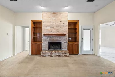 2319 Willow Drive, Portland, TX 78374 - Photo 5