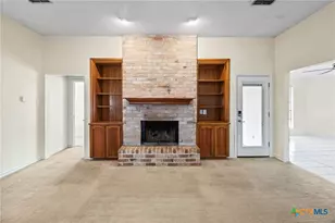 2319 Willow Dr, Portland, TX 78374 - Photo 5