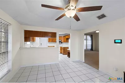 2319 Willow Drive, Portland, TX 78374 - Photo 11