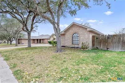 2319 Willow Drive, Portland, TX 78374 - Photo 25